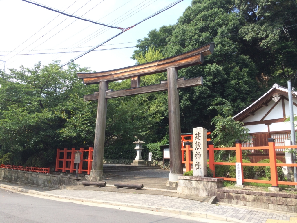 f:id:poponainai:20160828124445j:plain:w600 f:id:poponainai:20160828124445j:plain:w600