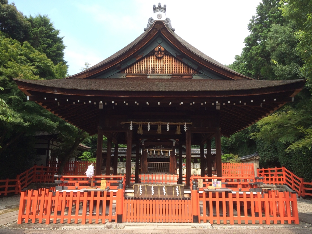 f:id:poponainai:20160828124734j:plain:w600 f:id:poponainai:20160828124734j:plain:w600