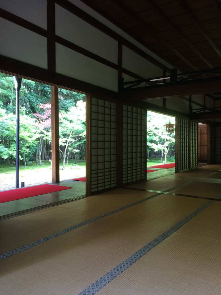 f:id:poponainai:20160828125742j:plain:w600 f:id:poponainai:20160828125742j:plain:w600