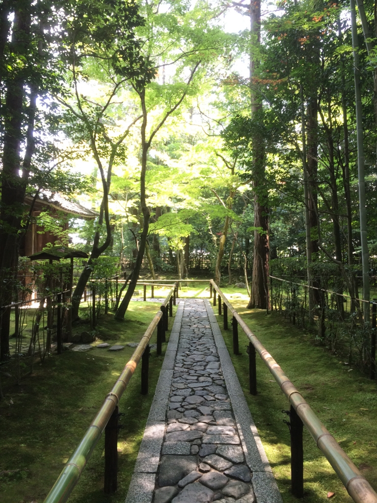 f:id:poponainai:20160828125827j:plain:w600 f:id:poponainai:20160828125827j:plain:w600