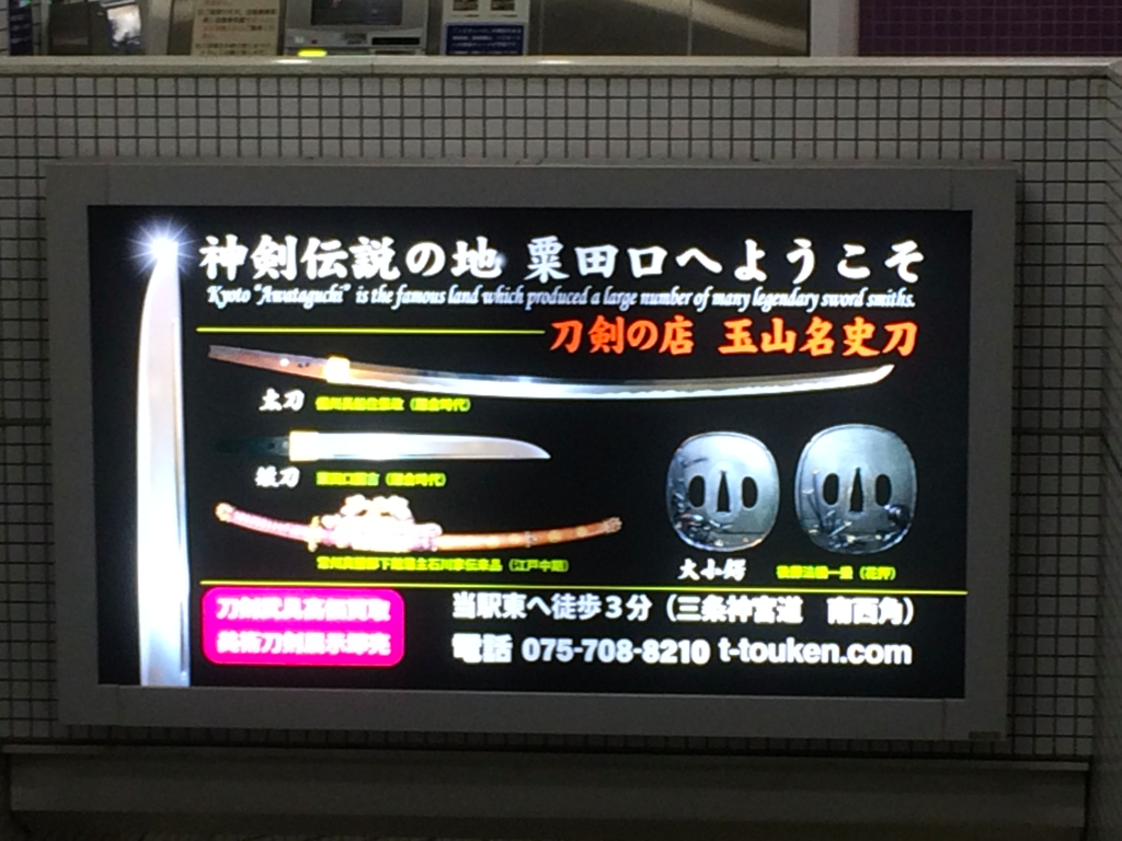 f:id:poponainai:20160828132629p:plain:w500 f:id:poponainai:20160828132629p:plain:w500