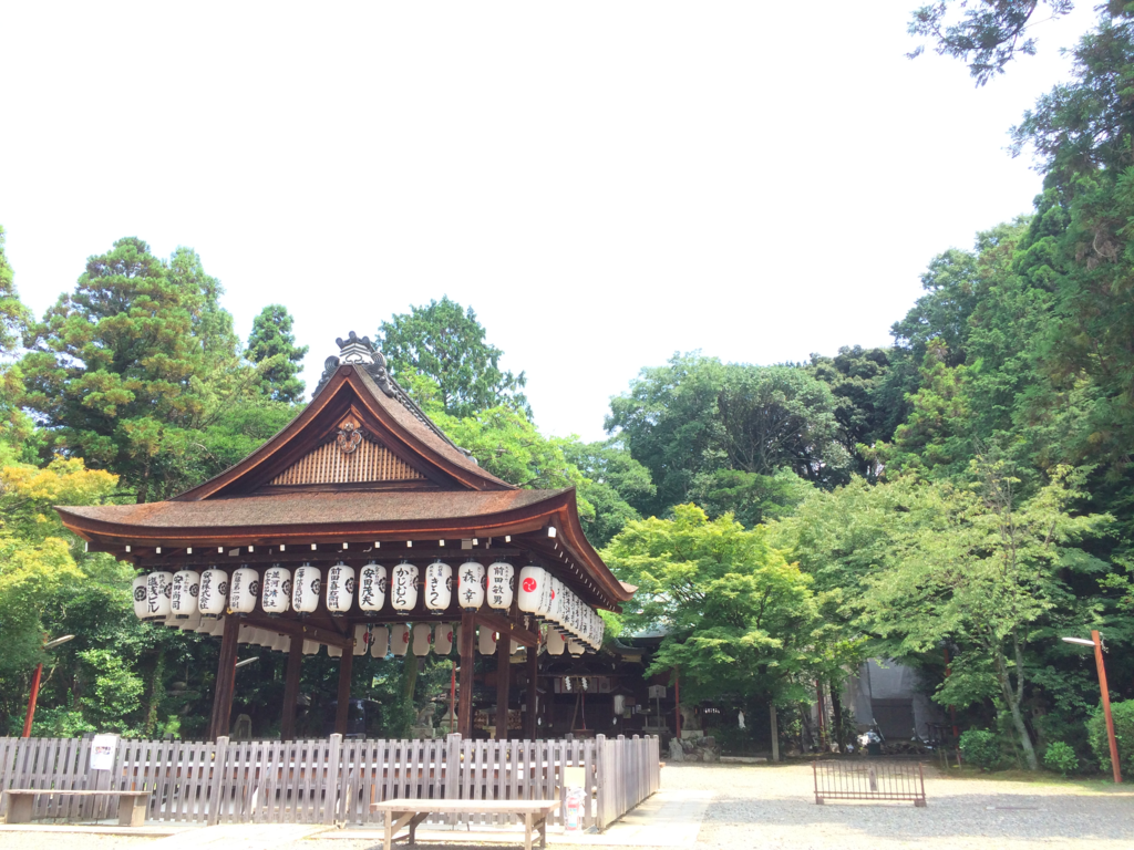 f:id:poponainai:20160828132916p:plain:w600 f:id:poponainai:20160828132916p:plain:w600