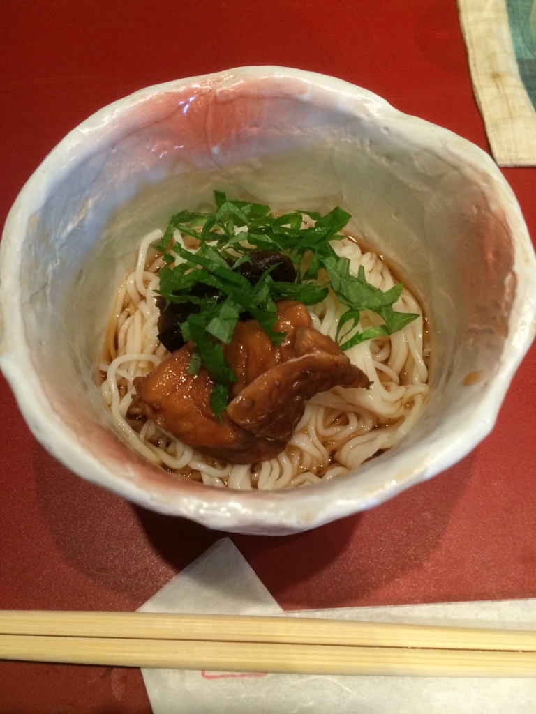 f:id:poponainai:20160828152101j:plain:w600 f:id:poponainai:20160828152101j:plain:w600