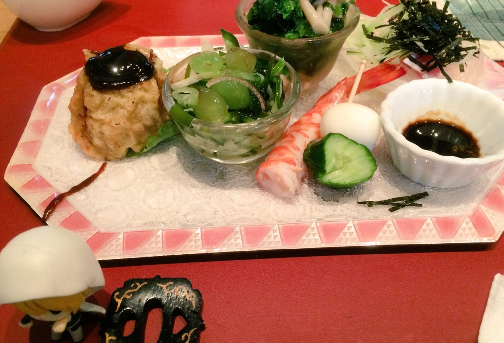 f:id:poponainai:20160828152109j:plain:w600 f:id:poponainai:20160828152109j:plain:w600