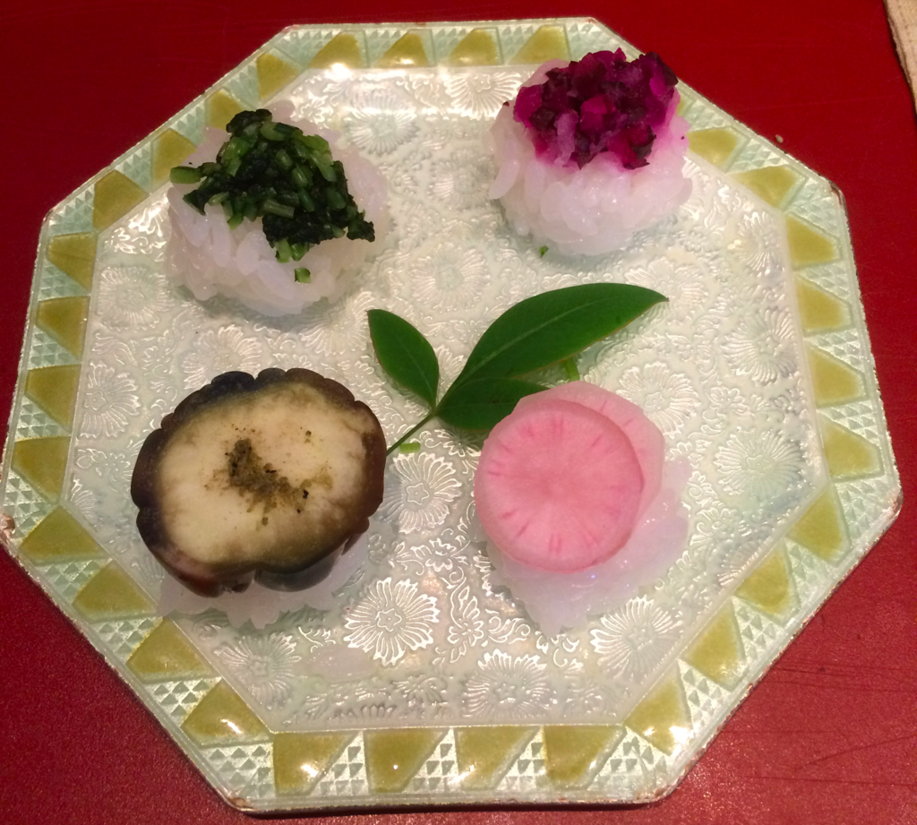 f:id:poponainai:20160828152146p:plain:w600 f:id:poponainai:20160828152146p:plain:w600