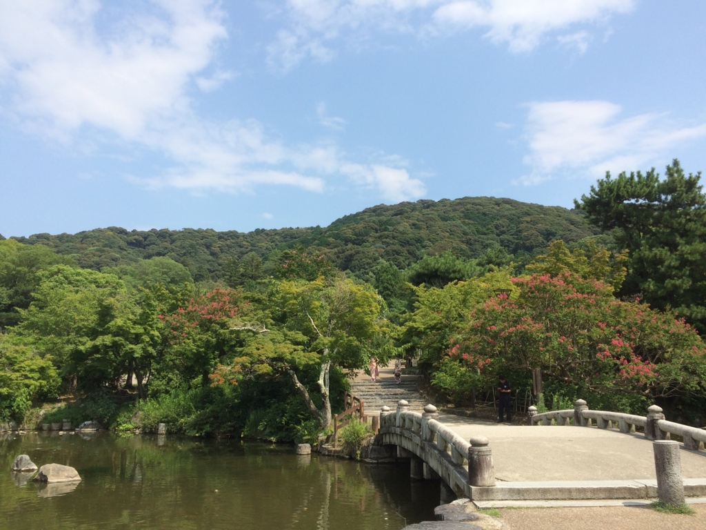 f:id:poponainai:20160828154318j:plain:w600 f:id:poponainai:20160828154318j:plain:w600