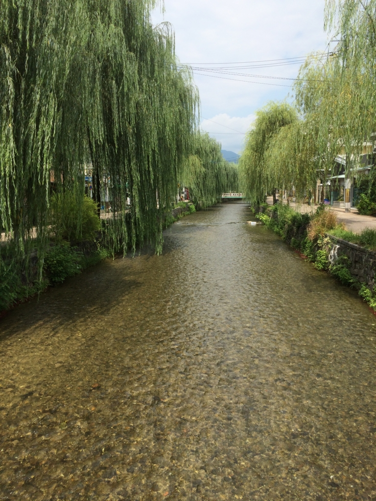 f:id:poponainai:20160828155449j:plain:w600 f:id:poponainai:20160828155449j:plain:w600