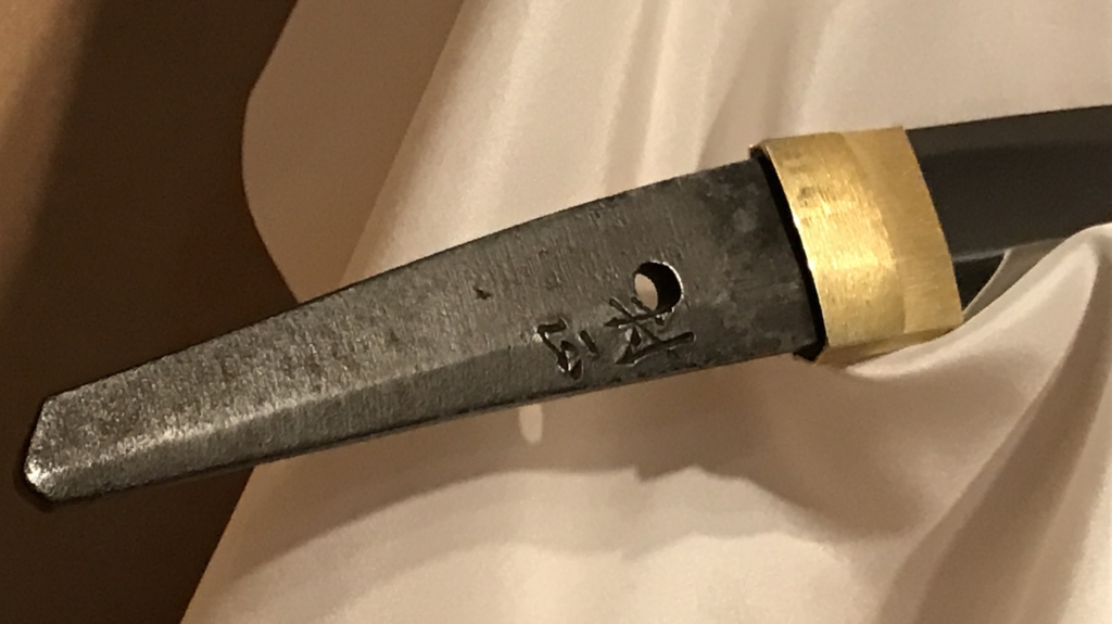 f:id:poponainai:20170111222240j:plain:w600