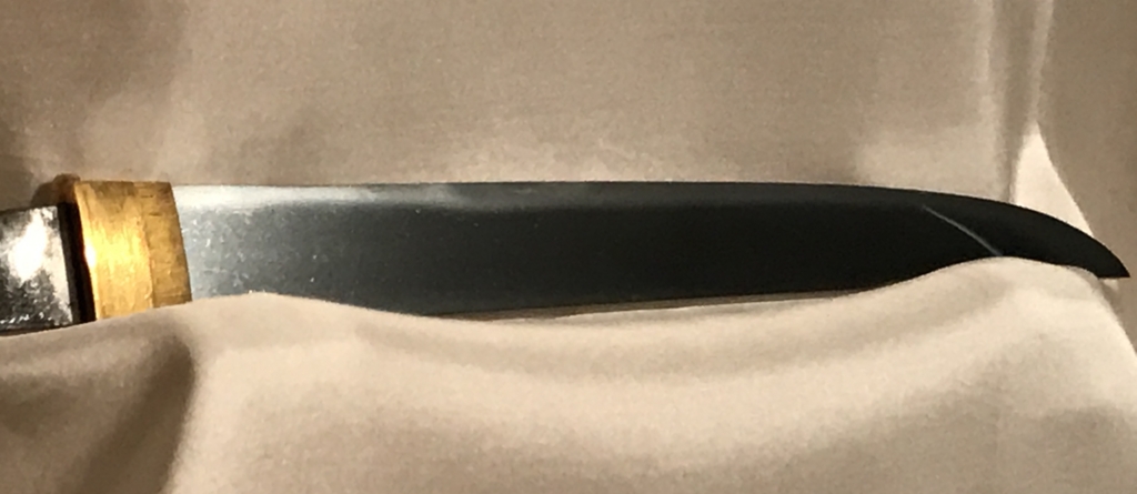 f:id:poponainai:20170111223343j:plain:w600