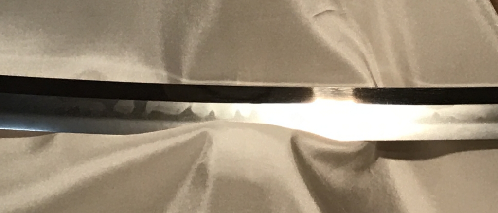 f:id:poponainai:20170111224728j:plain