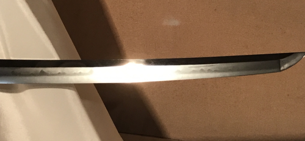 f:id:poponainai:20170111224729j:plain