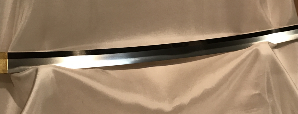 f:id:poponainai:20170111232602j:plain:w600