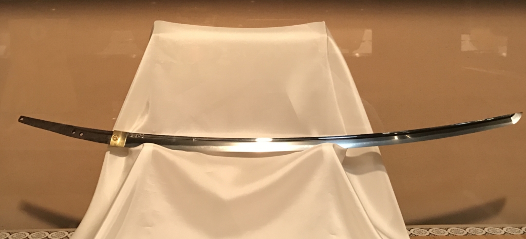 f:id:poponainai:20170116214154j:plain:w600