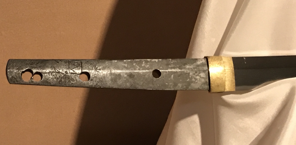 f:id:poponainai:20170116223508j:plain:w600