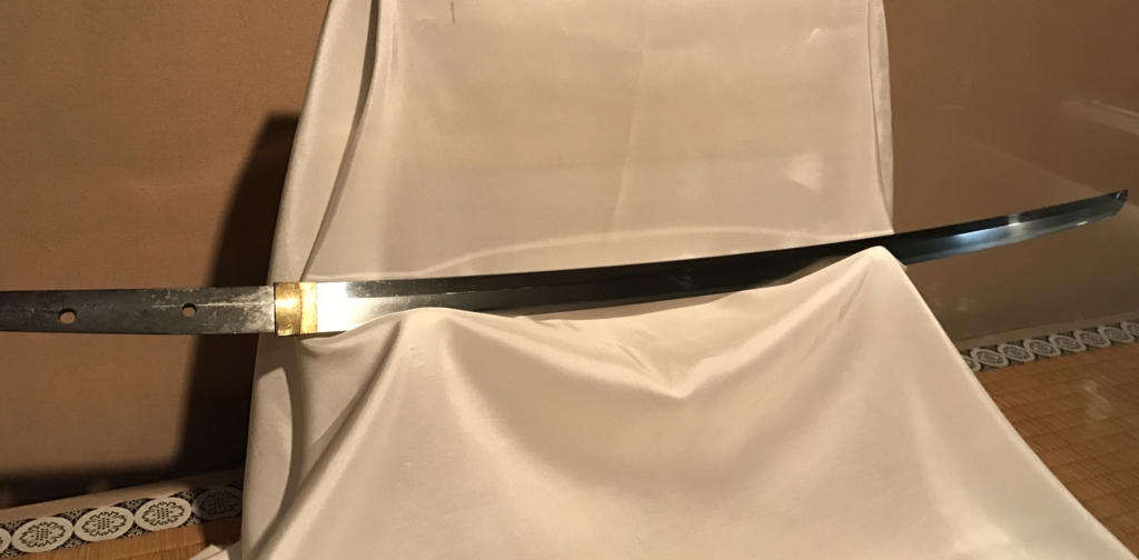 f:id:poponainai:20170116223606j:plain:w600