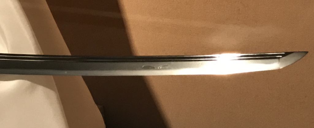 f:id:poponainai:20170116223735j:plain:w600