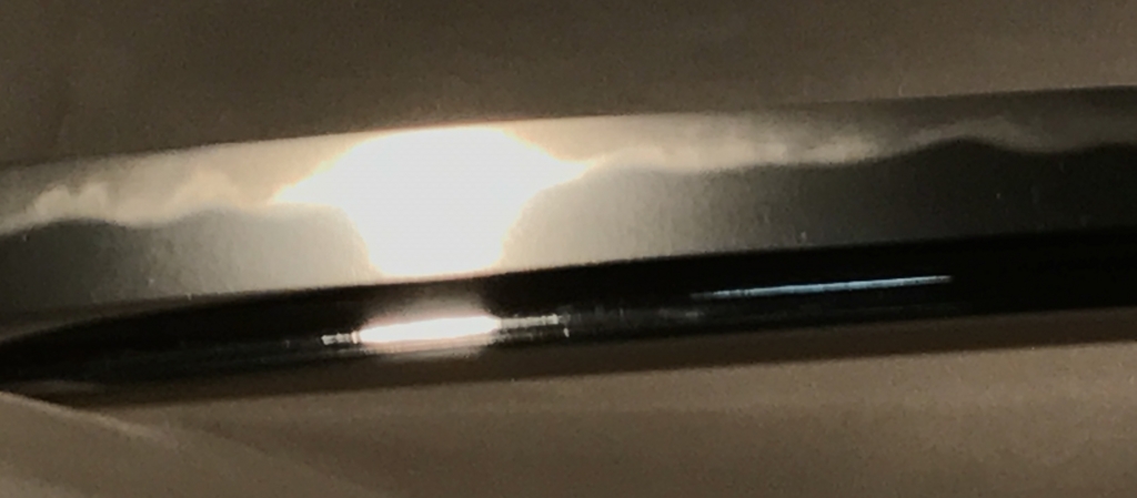 f:id:poponainai:20170116230158j:plain:w600