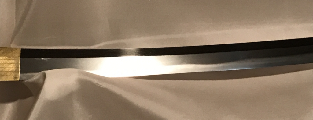 f:id:poponainai:20170116230252j:plain:w600