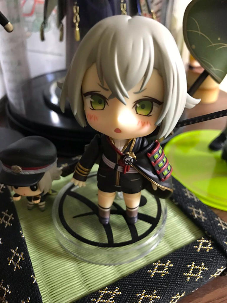 f:id:poponainai:20170331230037p:plain:w600