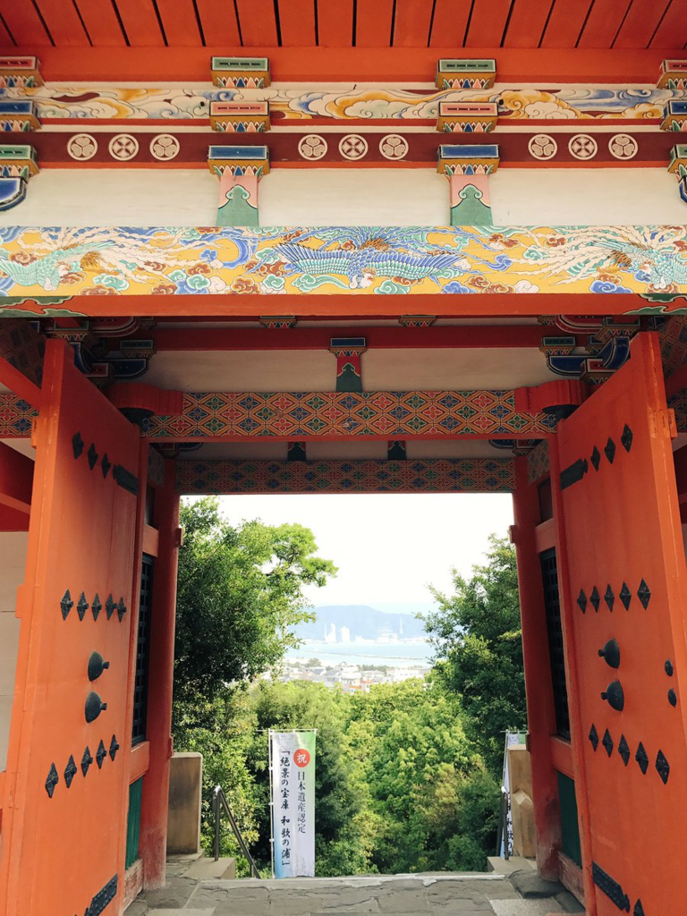 f:id:poponainai:20170601000526p:plain:w600