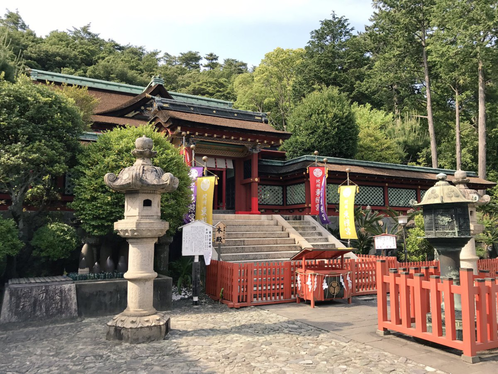 f:id:poponainai:20170601000546p:plain:w600