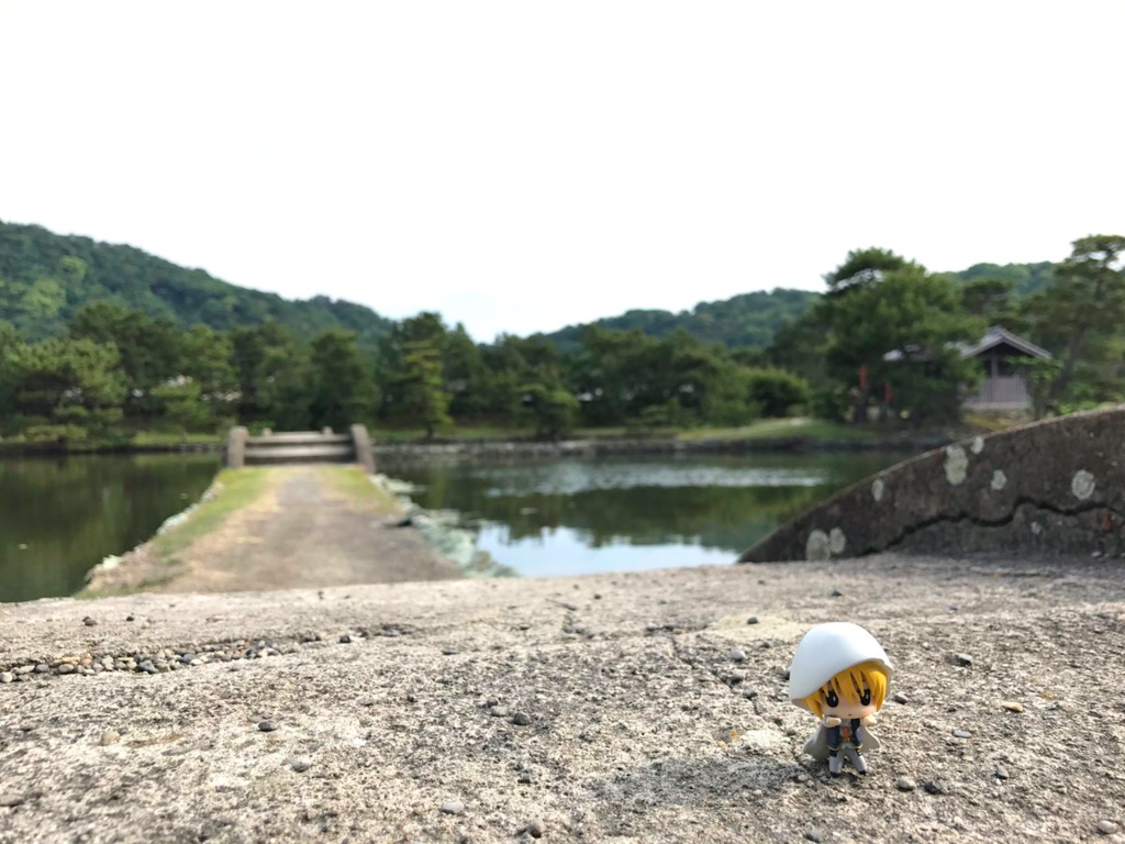 f:id:poponainai:20170601001246p:plain:w600