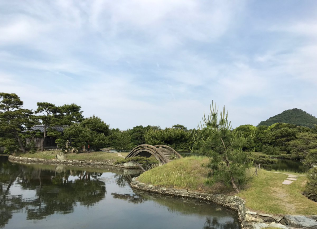 f:id:poponainai:20170601001256p:plain:w600