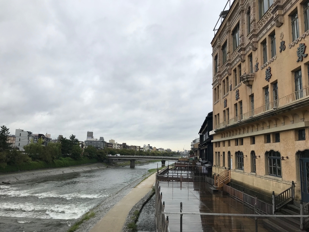 f:id:poponainai:20180930145135j:plain f:id:poponainai:20180930145135j:plain