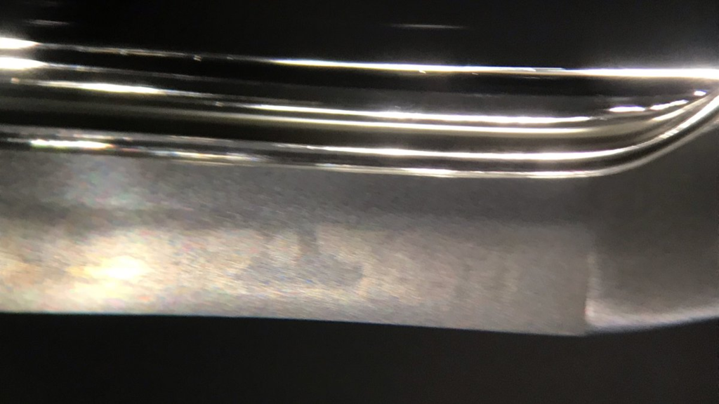 f:id:poponainai:20190117121400p:plain