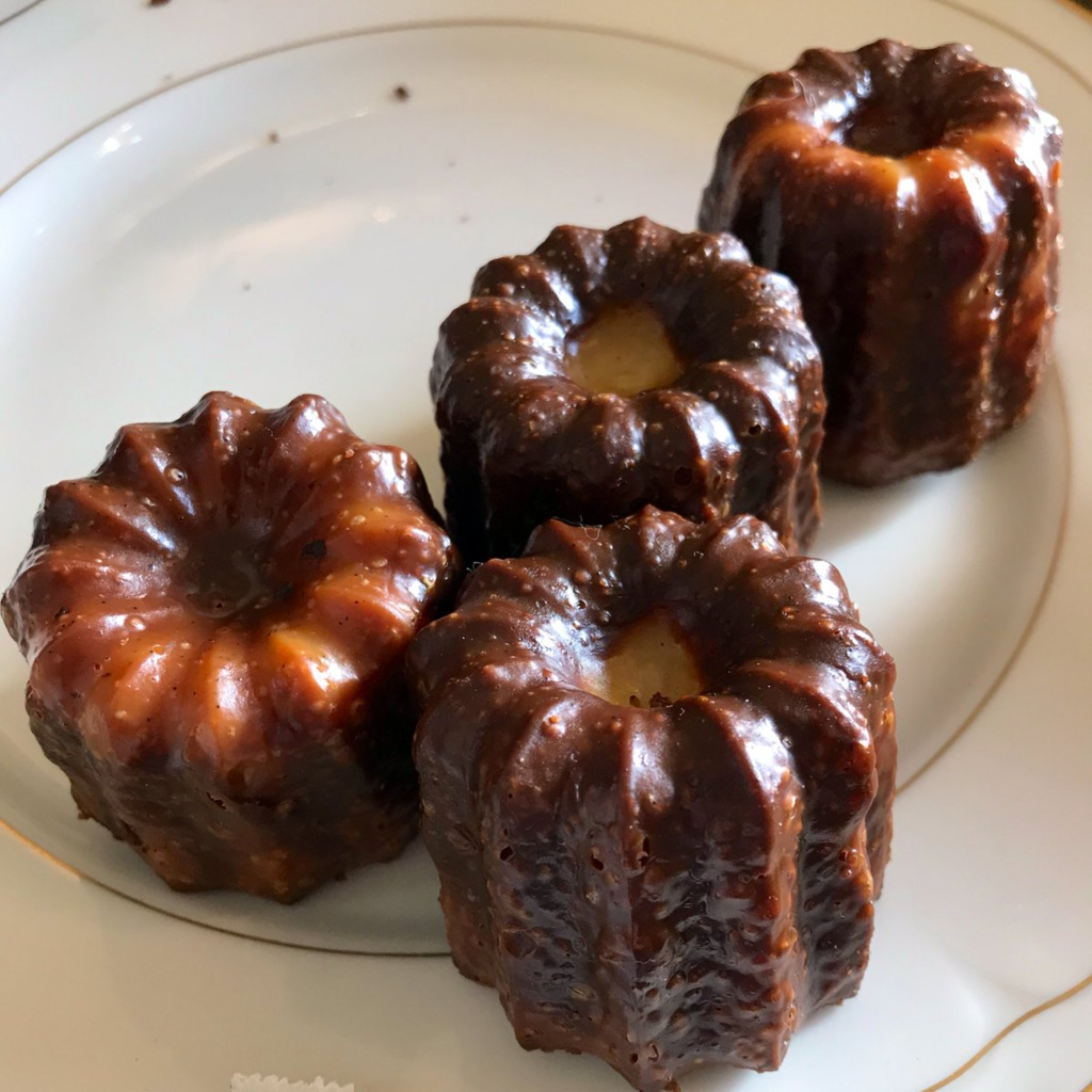 f:id:poponainai:20190117135459p:plain