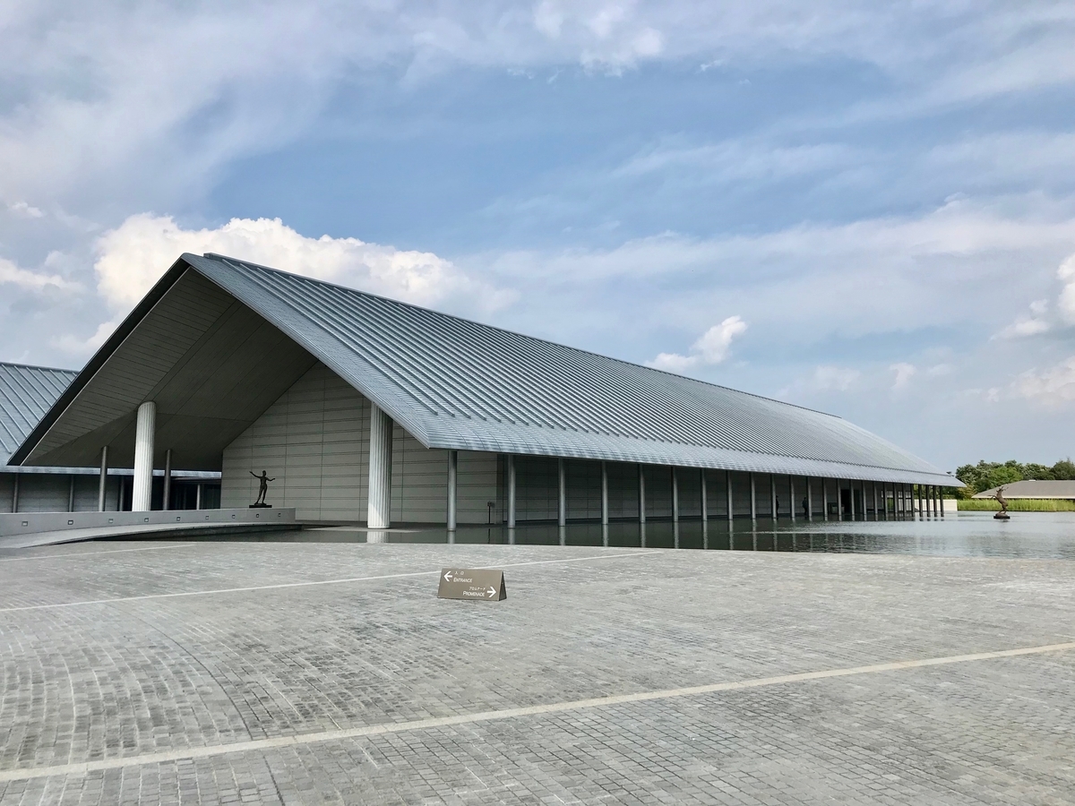 f:id:poponainai:20190907103213j:plain