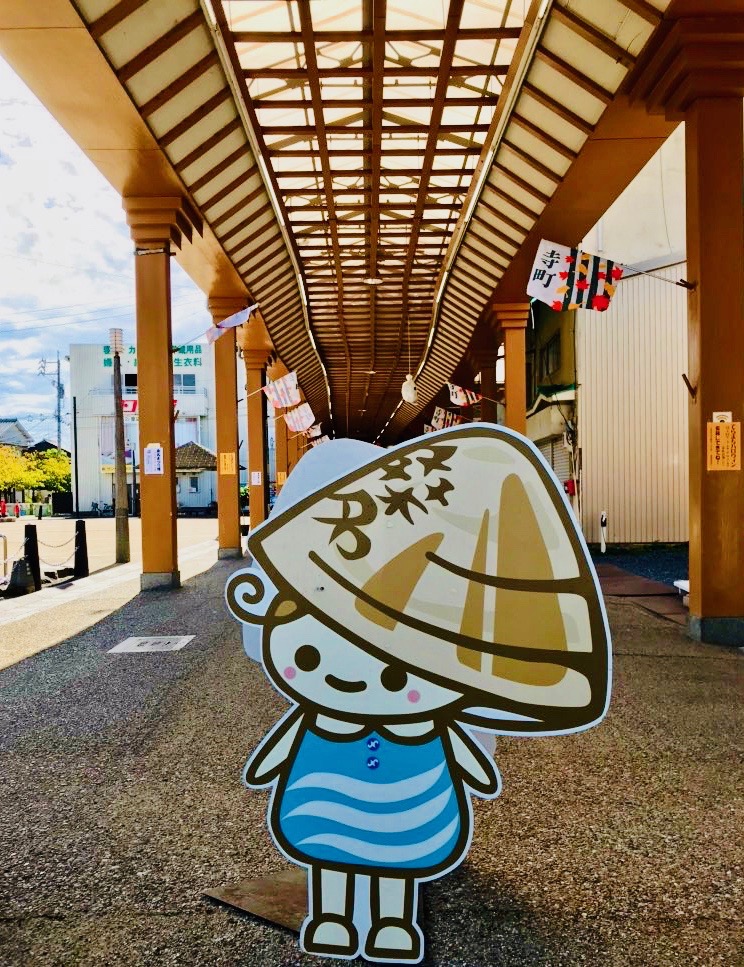 f:id:poponainai:20191022163631j:plain