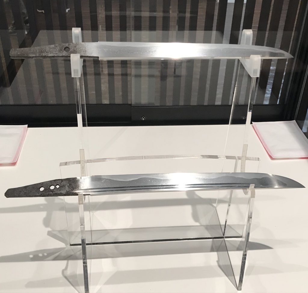 f:id:poponainai:20191022170538j:plain