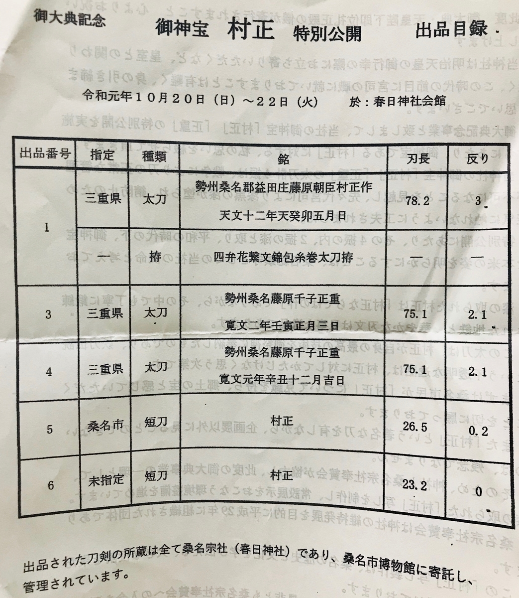 f:id:poponainai:20191022171034j:plain