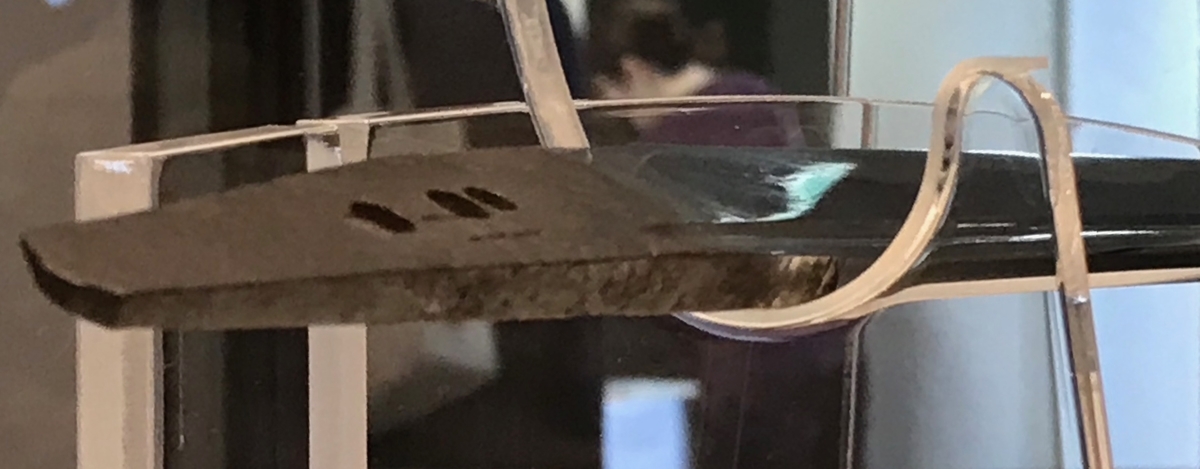 f:id:poponainai:20191022171541j:plain