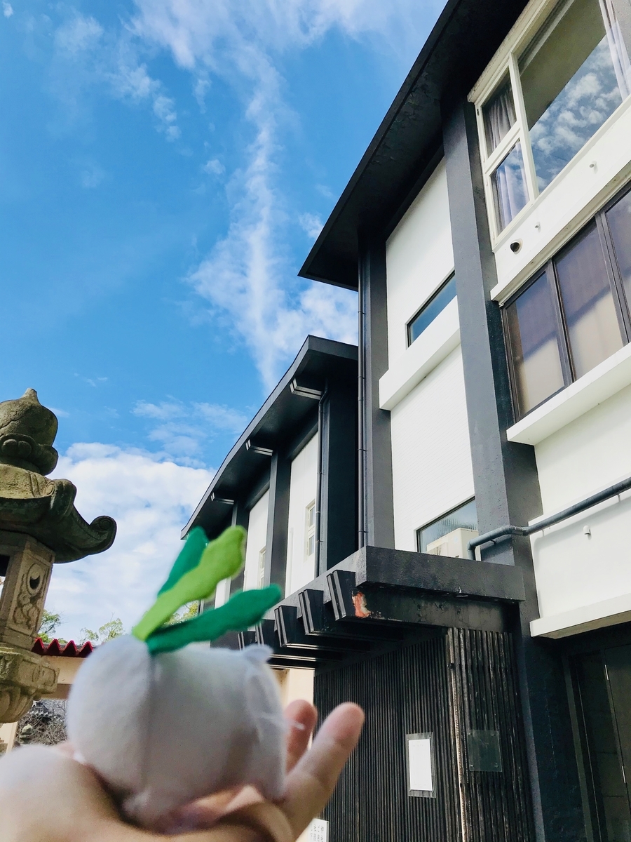 f:id:poponainai:20191022180155j:plain