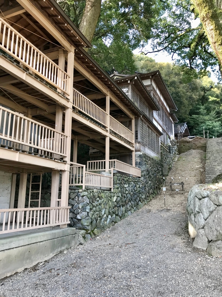 f:id:poponainai:20191022180538j:plain