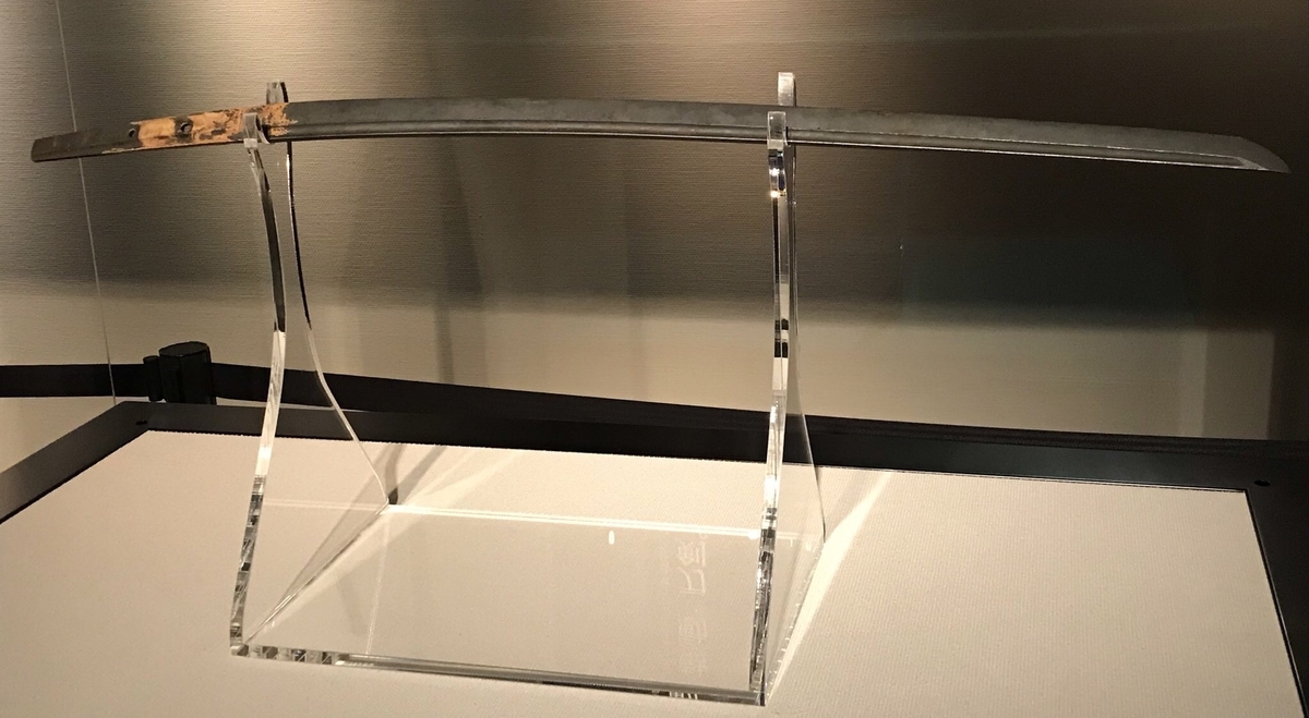 f:id:poponainai:20191231210945j:plain f:id:poponainai:20191231210945j:plain