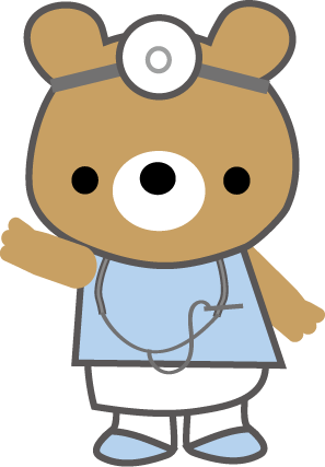 f:id:poponatsumi:20170926183300p:plain