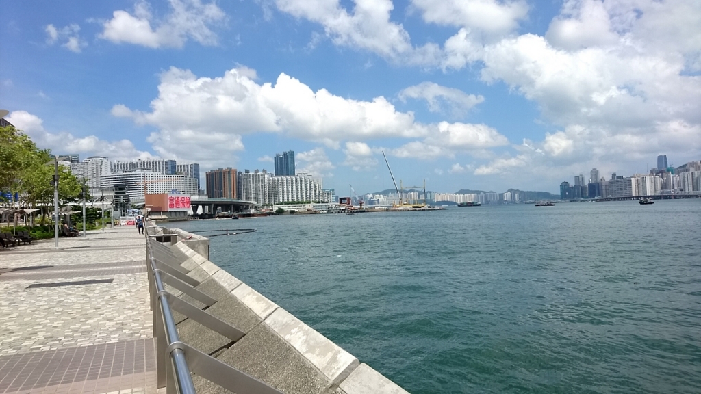 f:id:popondelion:20170816221256j:plain f:id:popondelion:20170816221256j:plain