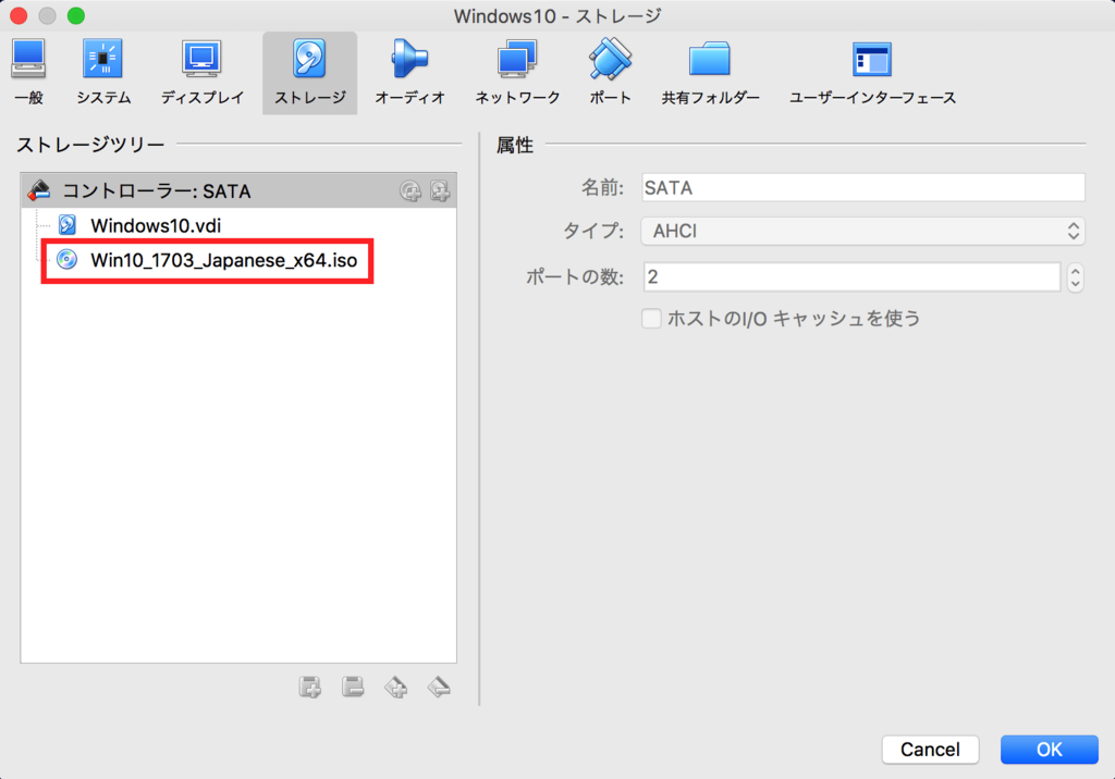 f:id:popondol:20170706115603p:plain f:id:popondol:20170706115603p:plain