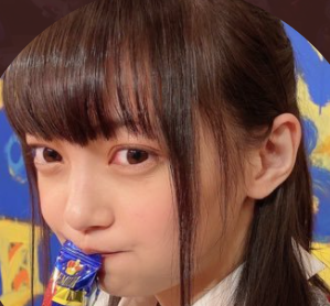 アニメ歌手 松山あおいとはいったい何者なのか テレ玉ジャック 早く仕事辞めたい日記 アニメ歌手 松山あおいとはいったい何者なのか テレ玉ジャック 早く仕事辞めたい日記