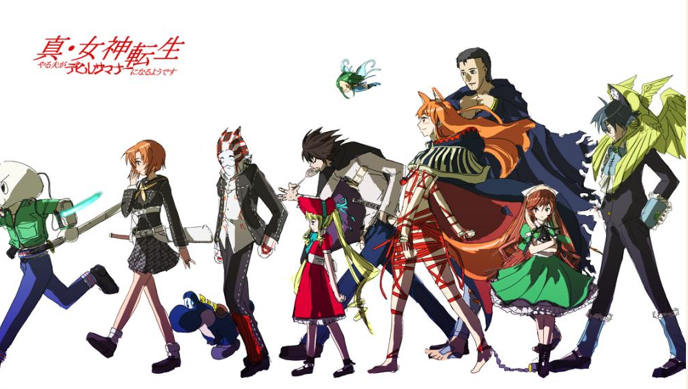 f:id:poponponpo:20210918181331p:plain