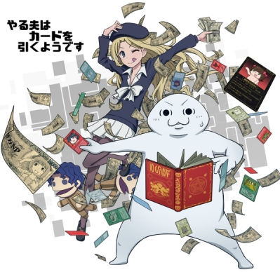 f:id:poponponpo:20210918194420p:plain