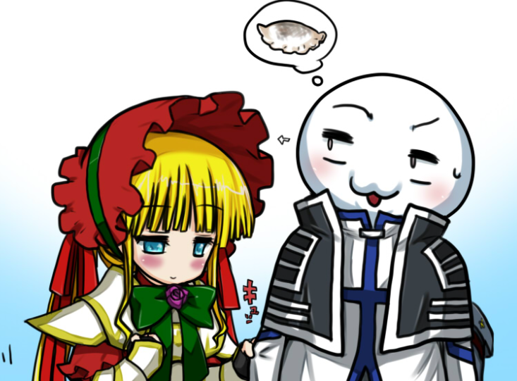 f:id:poponponpo:20210918202049p:plain