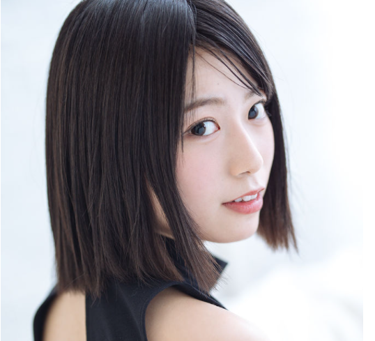 日向坂46 東村芽依 超かわいいアスリートアイドル 運動神経抜群 早く仕事辞めたい日記 日向坂46 東村芽依 超かわいいアスリートアイドル 運動神経抜群 早く仕事辞めたい日記