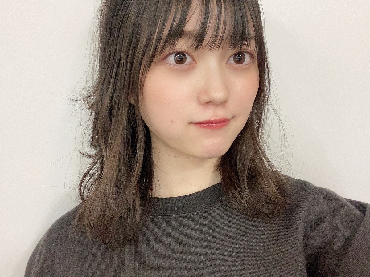 まりの様 櫻坂46】幸阪茉里乃 マリノ様による恐怖のデスゲーム【増本