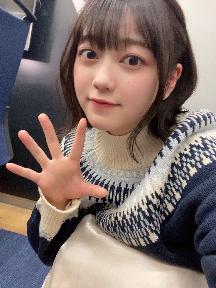 まりの様 リキマニ on X: 