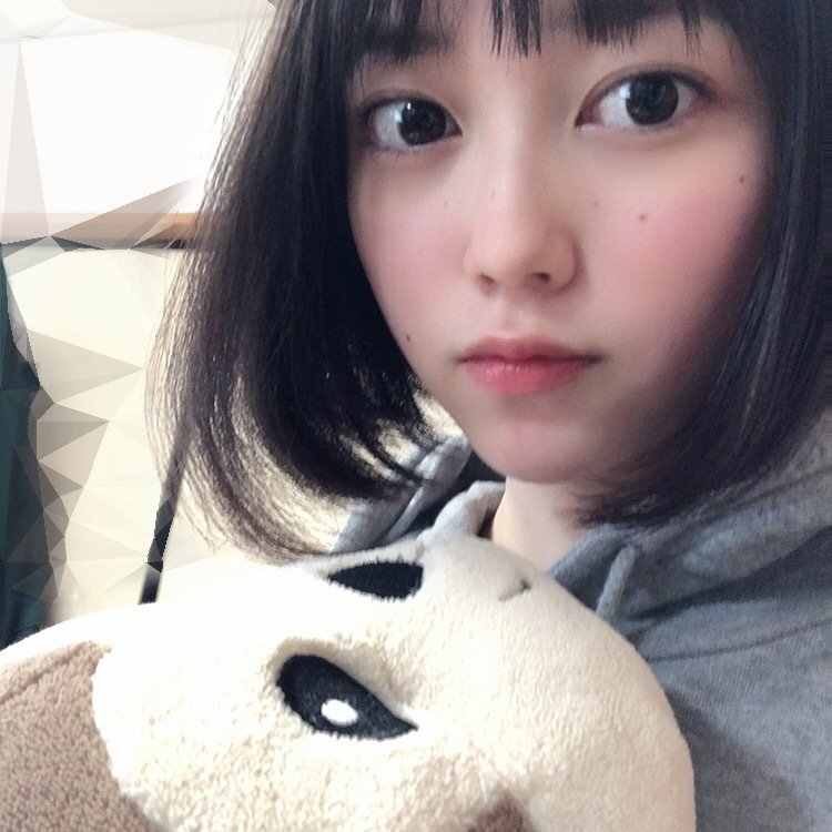 まりの様 櫻坂46】幸阪茉里乃 マリノ様による恐怖のデスゲーム【増本