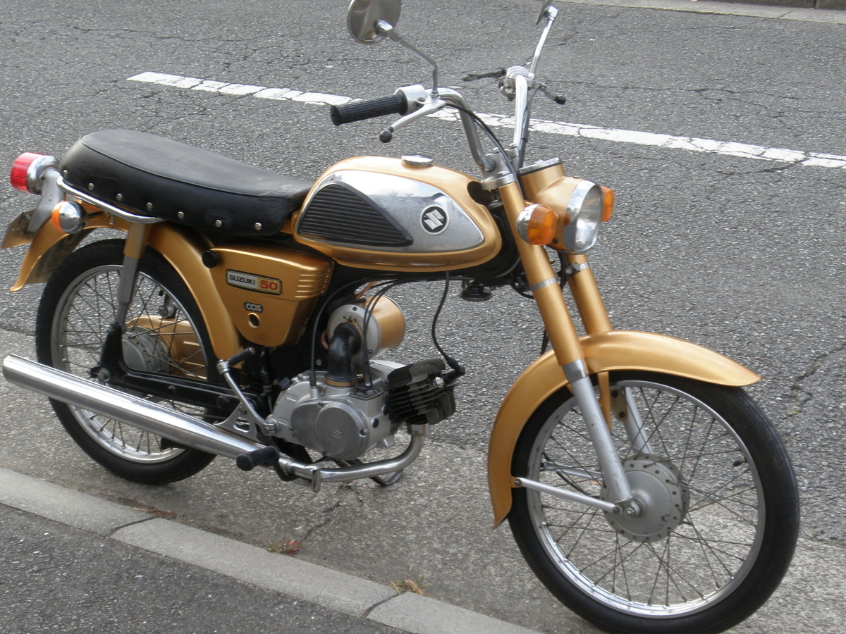 スズキ K50 シート ほぼ新品 美品 コレダ スズキ(純正) コレダスポーツ純正シート のパーツレビュー | K50